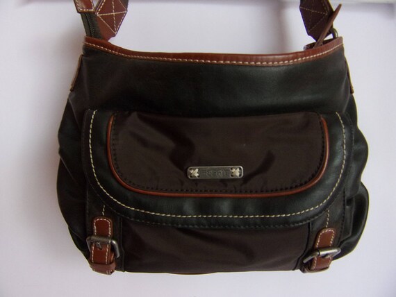 esprit bag singapore