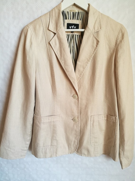 long summer coat for womens