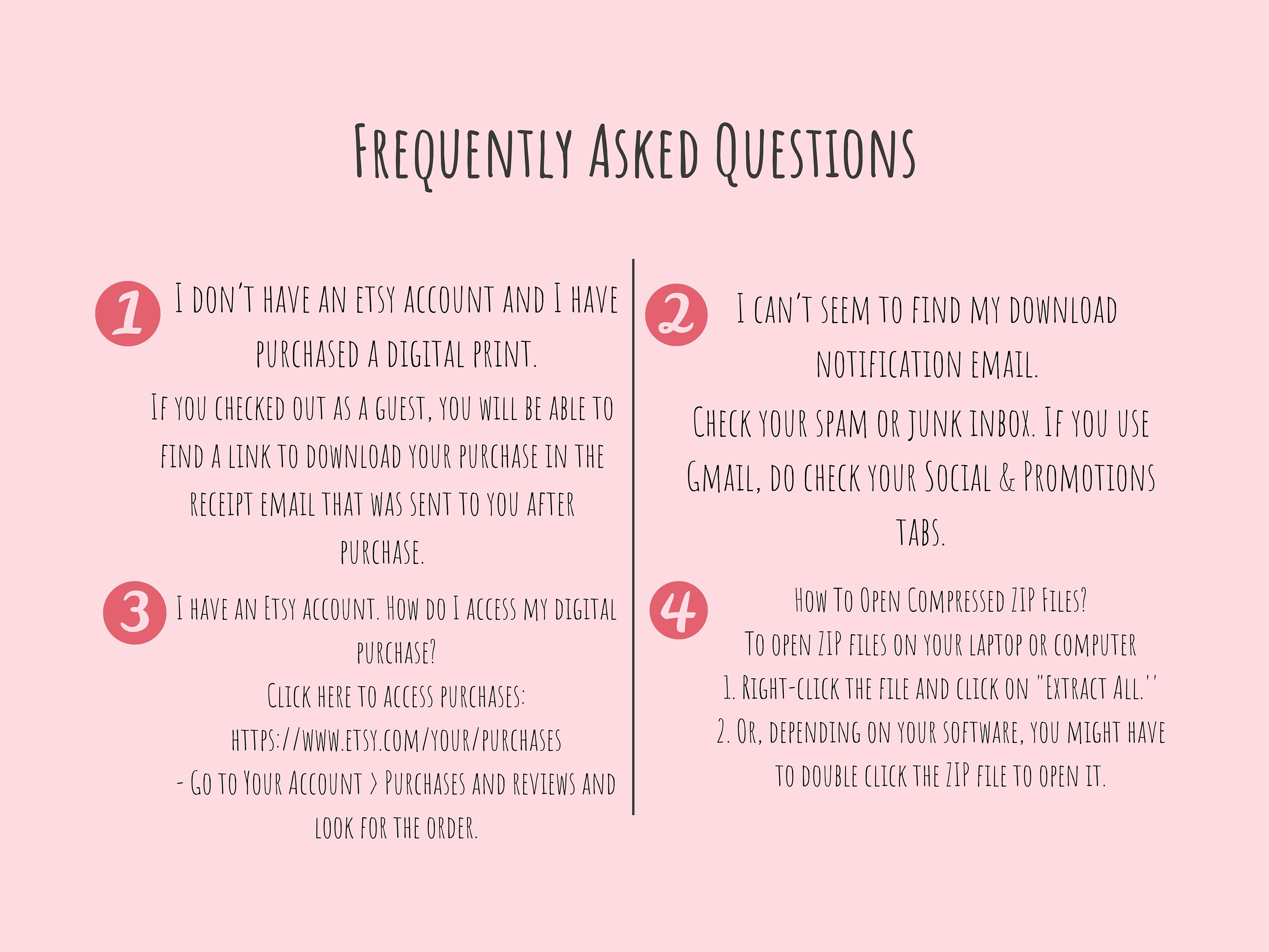 Anxiety Worksheet Anxiety Journal Self Check in Self Care - Etsy