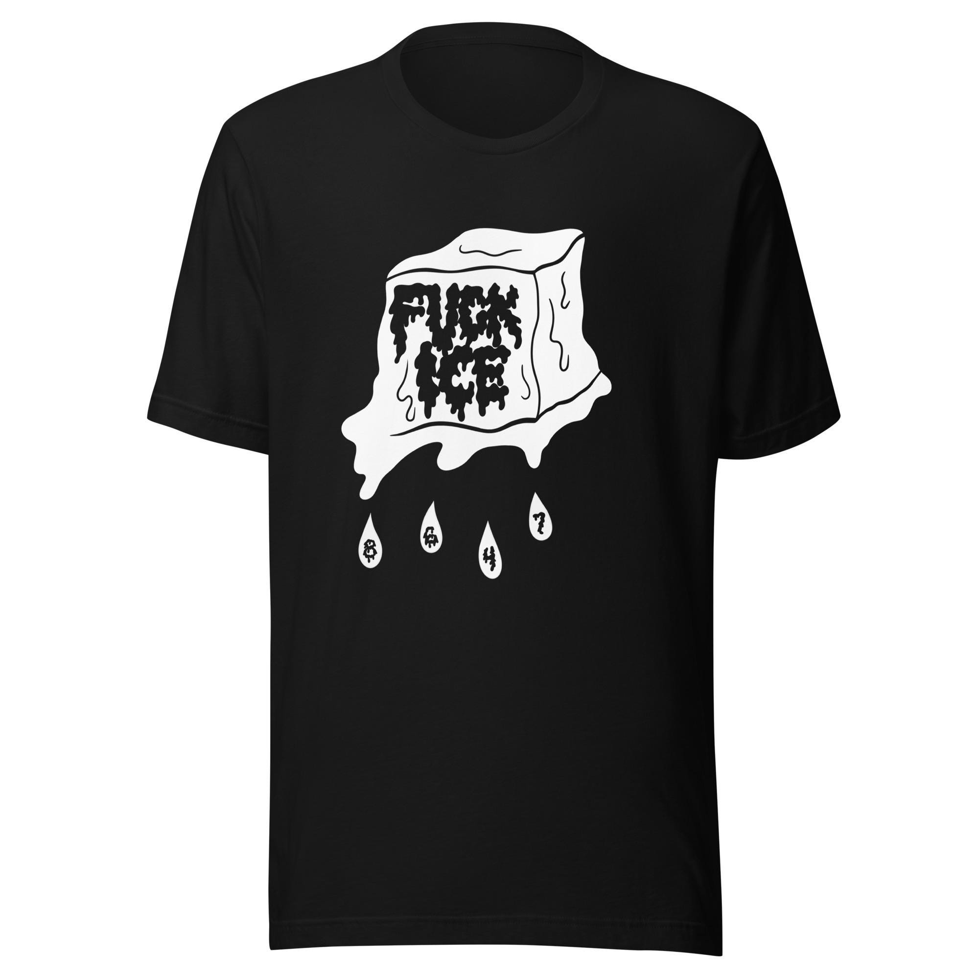 洋楽 RIOT FUCK THE WORLD il_fullxfull.6982231048_tgof.jpg
