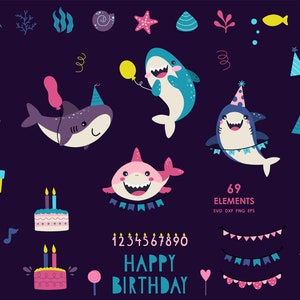 Black cat Snake Magic Animal svg Boho clipart Butterfly svg Wolf svg Aesthetic png Owl Rabbit Celestial svg