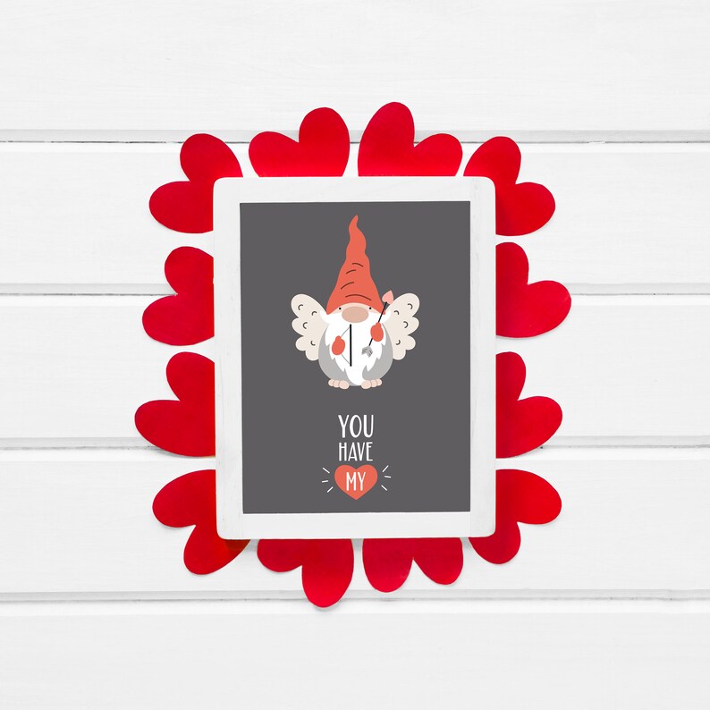 Download Valentine svg Commercial License Valentines day svg bundle ...