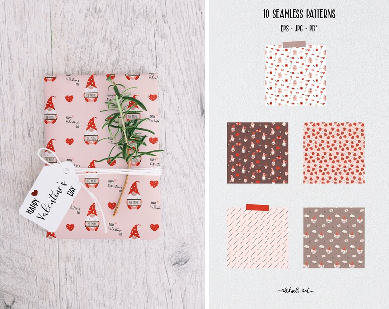 Download Valentine svg Commercial License Valentines day svg bundle ...