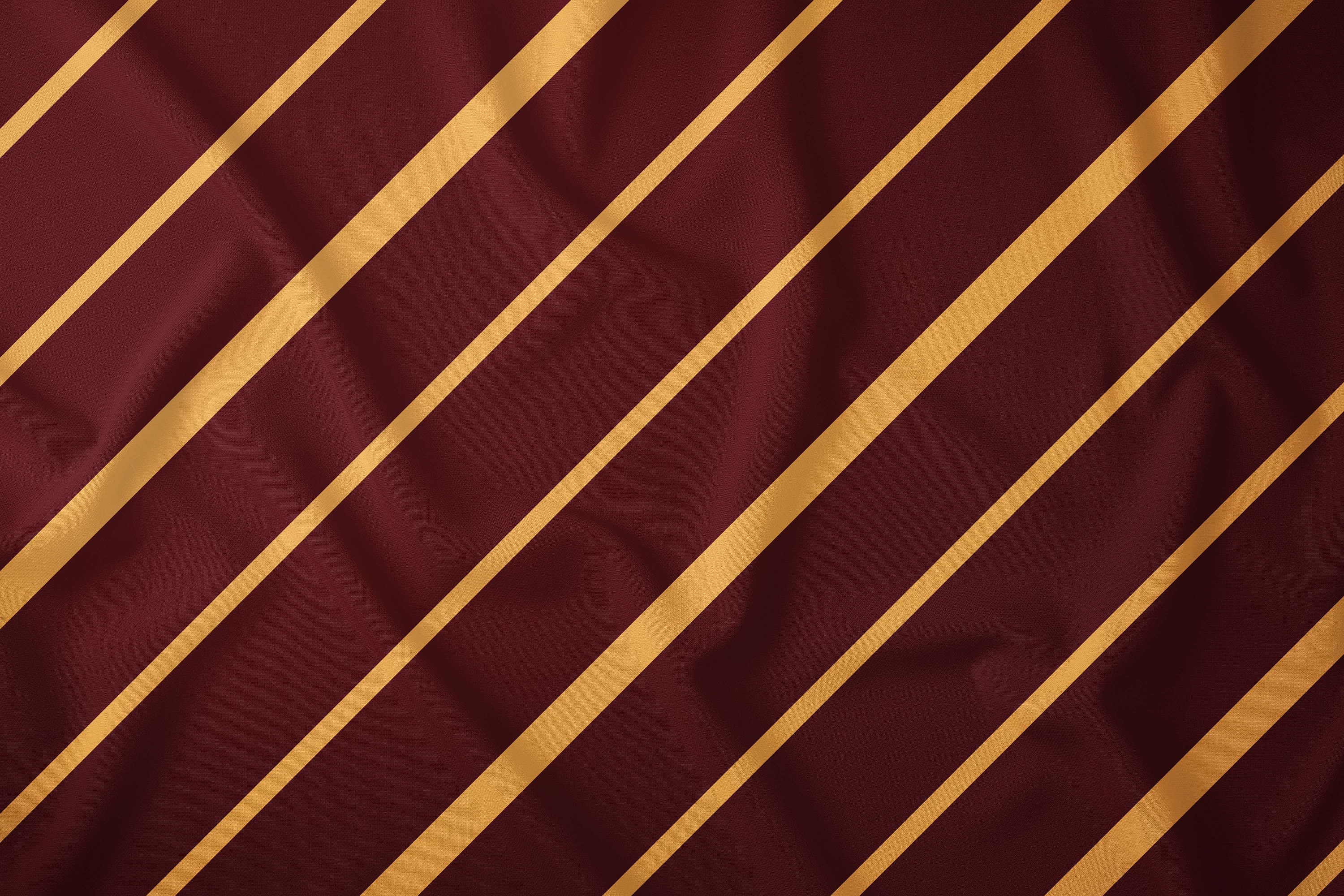 Harry Potter digital paper Harry Potter digital background Etsy