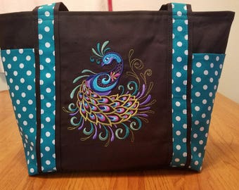 Ada Handbag