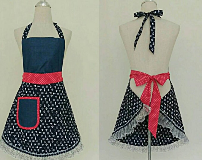 This item is unavailable Etsy