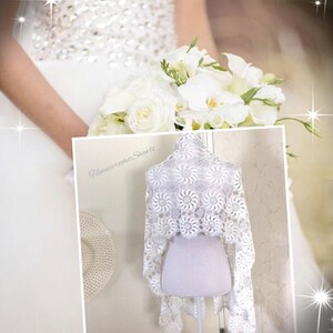 GIBZ Chiffon sjaal wraps voor vrouwen, bruiloft, feest, bruid, elegante sjaals voor avondjurken