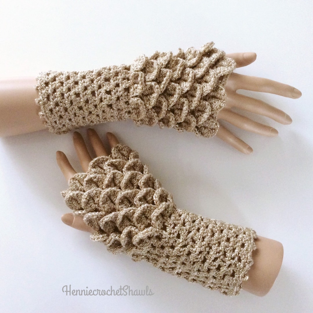 Kasjmier Wolmix Handschoenen by Lierys - € 19,95