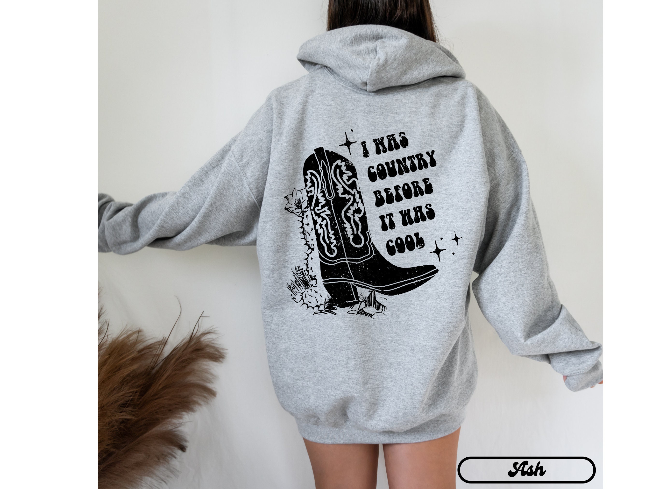  Wild West Motel Western Hoodie, Retro Western Shirt, Trendy  Country Shirt, Trendy Western Shirt, Sorority Hoodie, Preppy Sweatshirt  Multicoloured : Clothing, Shoes & Jewelry