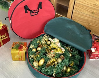 ビンテージ、家保管品　一円 ご来店お待ちしております❕ #長崎#リサイクルショップ#長崎リサイクル