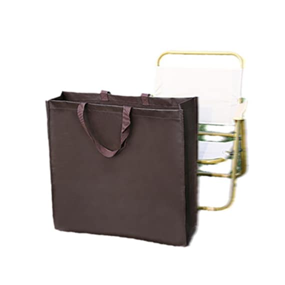 schlafsack lotties Frottee Innensack für unsere Bambini Schlafsäcke Winora Yucatan 9 Diamant Baterie:EVE 36V 17.5 Ah (630 Wh) Black