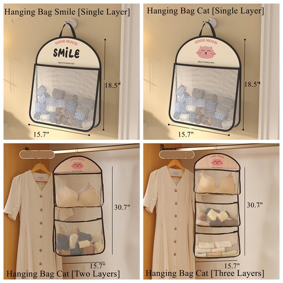 Sac De Rangement Pour Huiles Essentielles - France