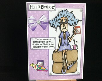 Joyeux Anniversaire Ma Sœur : 50 Messages Pour Sa Sœur Adorée