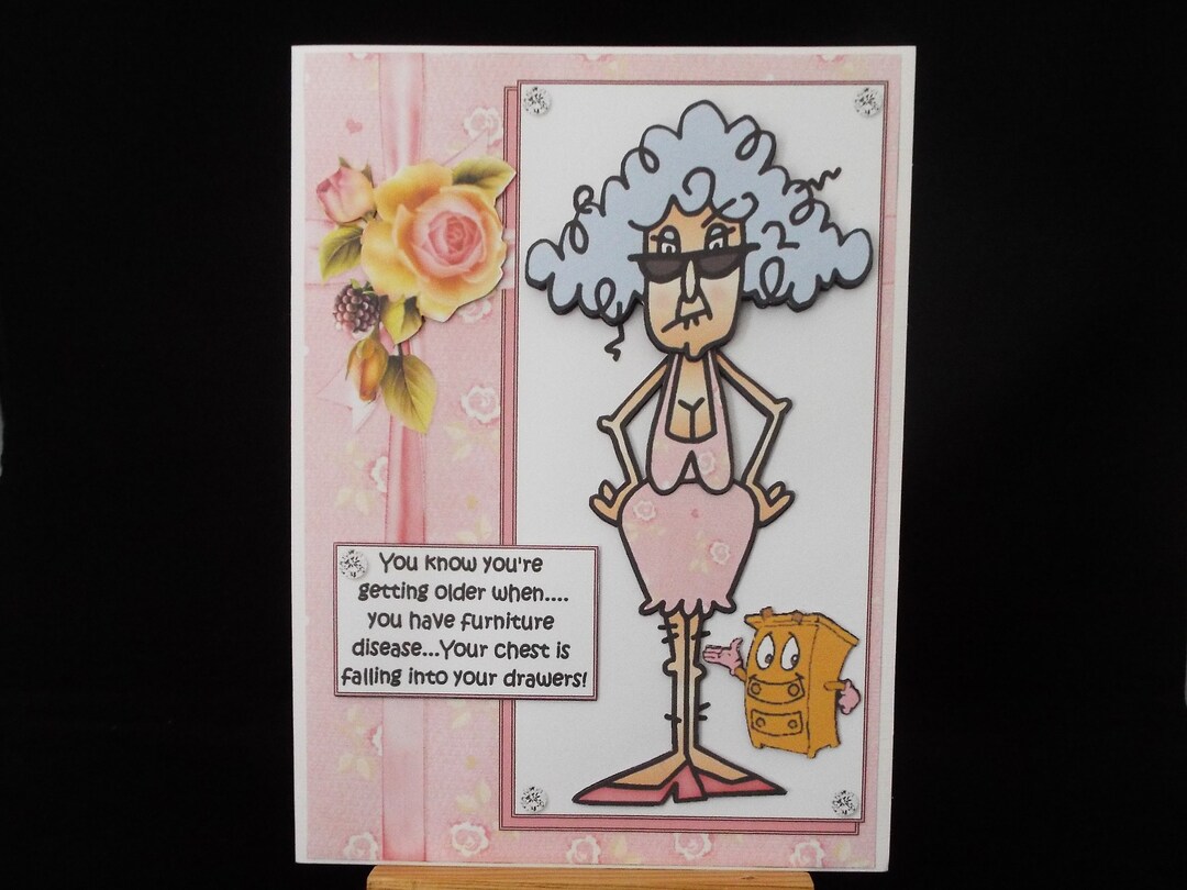 Religiöse Geburtstagskarte Für Freundin / Frau – Dankeskarte Mit Spruch, 14.8 Cm, Hochwertiges Papier, Inkl. Umschlag