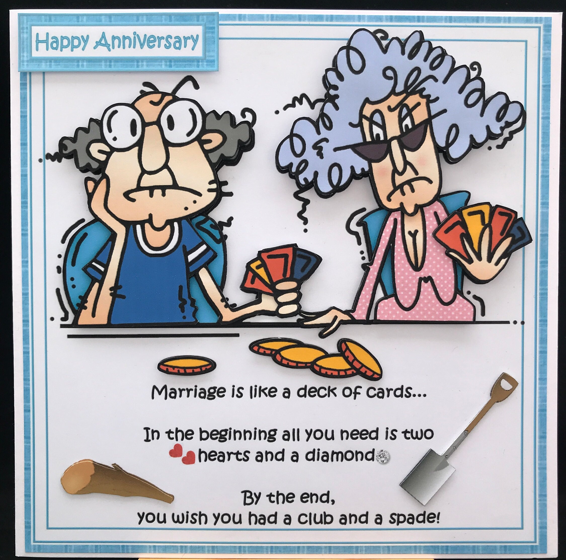 Funny Wedding Anniversary Cards 60 Photos Astyledwedding funny-wedding-anniversary-cards-60-photos-astyledwedding
