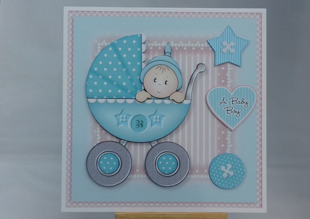 17 Cartes étapes Bébé à Imprimer