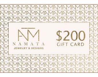E Gift Card Etsy