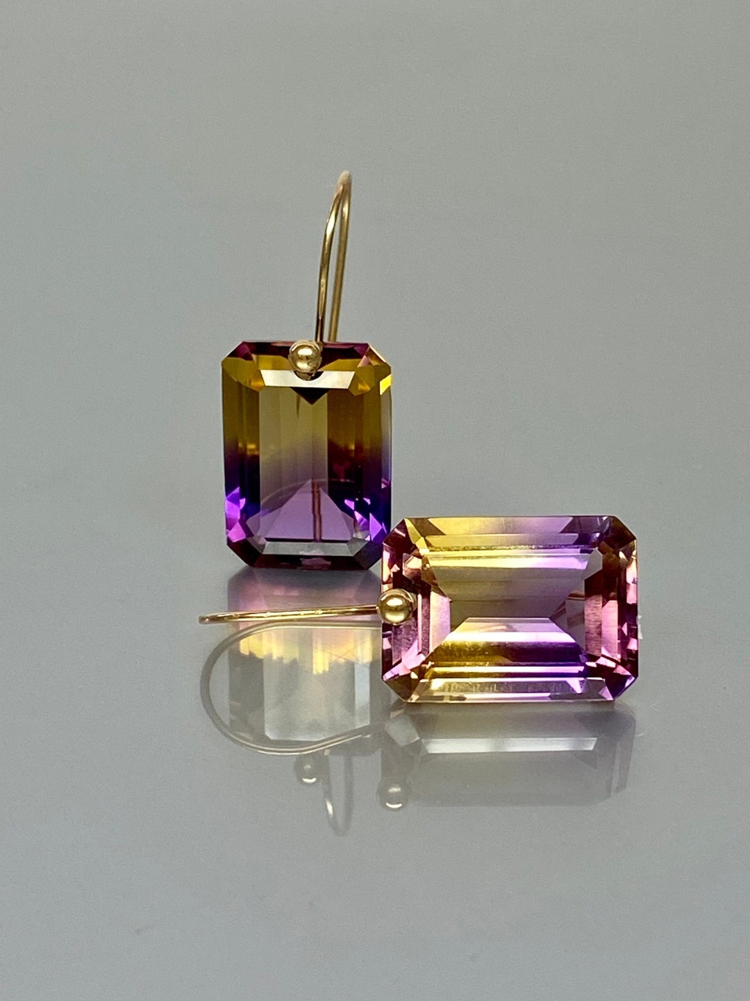 【okameinko 様】サンストーン・トロレアイト・桜瑪瑙カメパーツ3個・他 夜桜瑪瑙8.3mm | pundarika