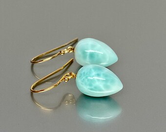 Larimar ohrring - Die Auswahl unter allen verglichenenLarimar ohrring!