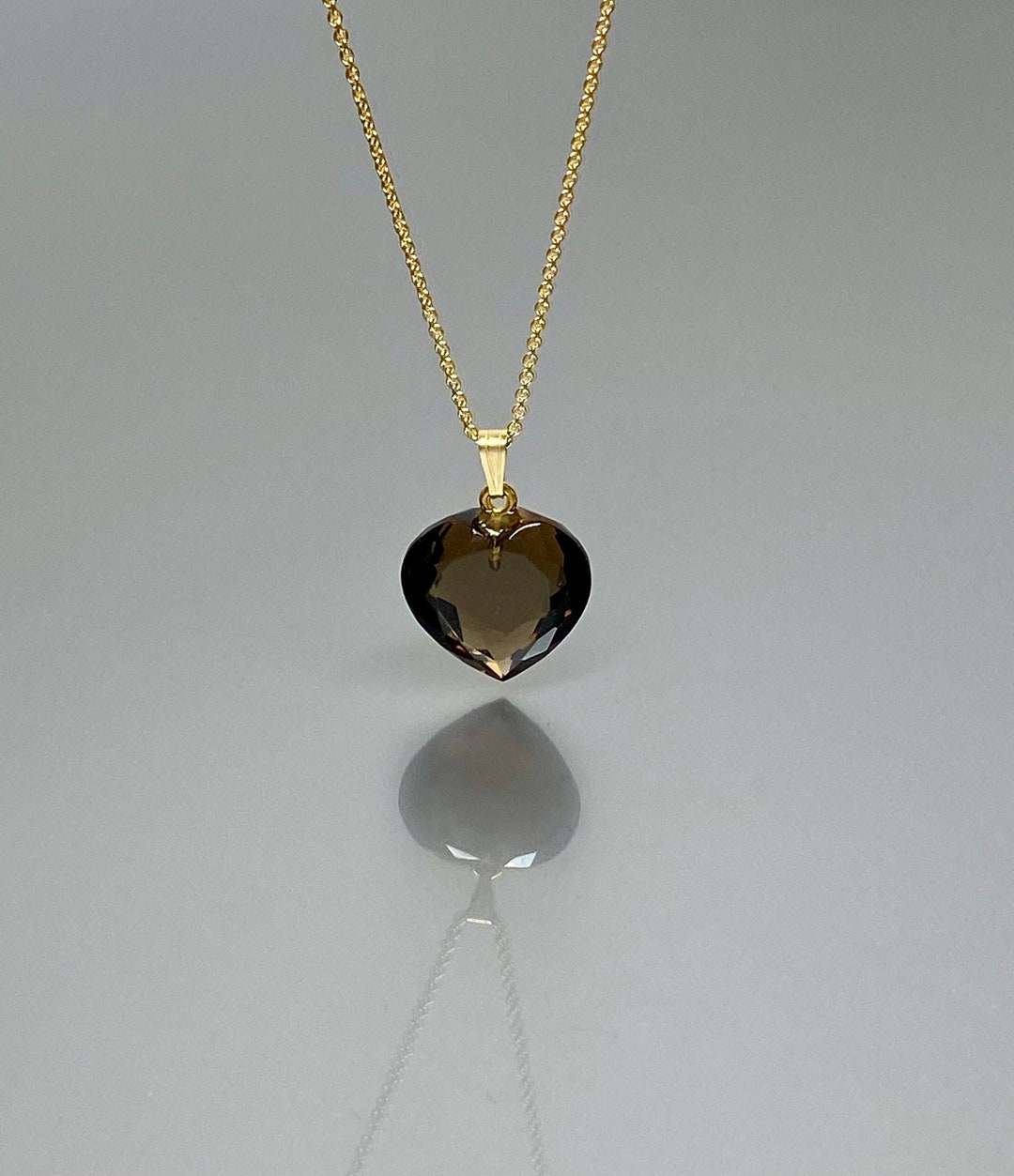 【在庫あり/即出荷可】 il_1080xN.5739931196_i4fh.jpg アクセサリー
