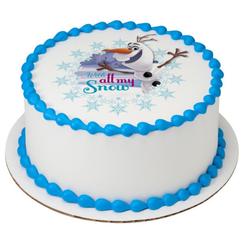 UNITED STATES MARINE Edible Cake Topper Frosting Sheet quarter /& half sheet