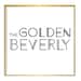 Golden Beverly