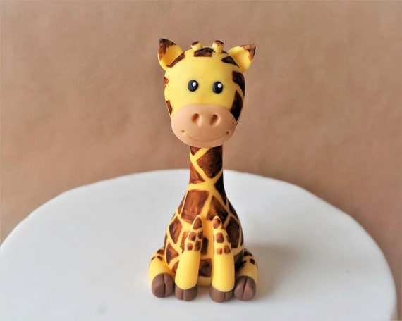 personalised baby wall art