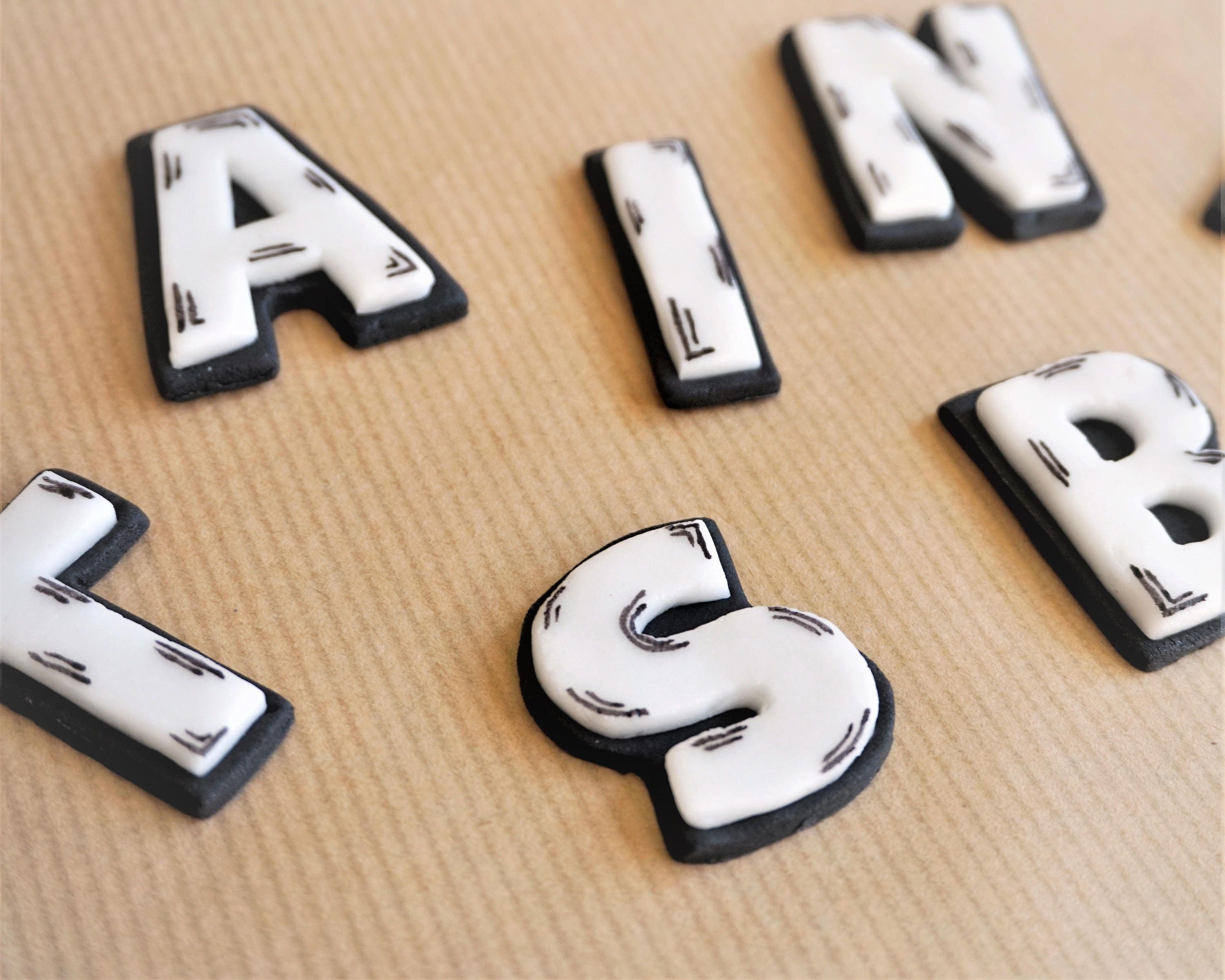 524.02 3.77 en lettres