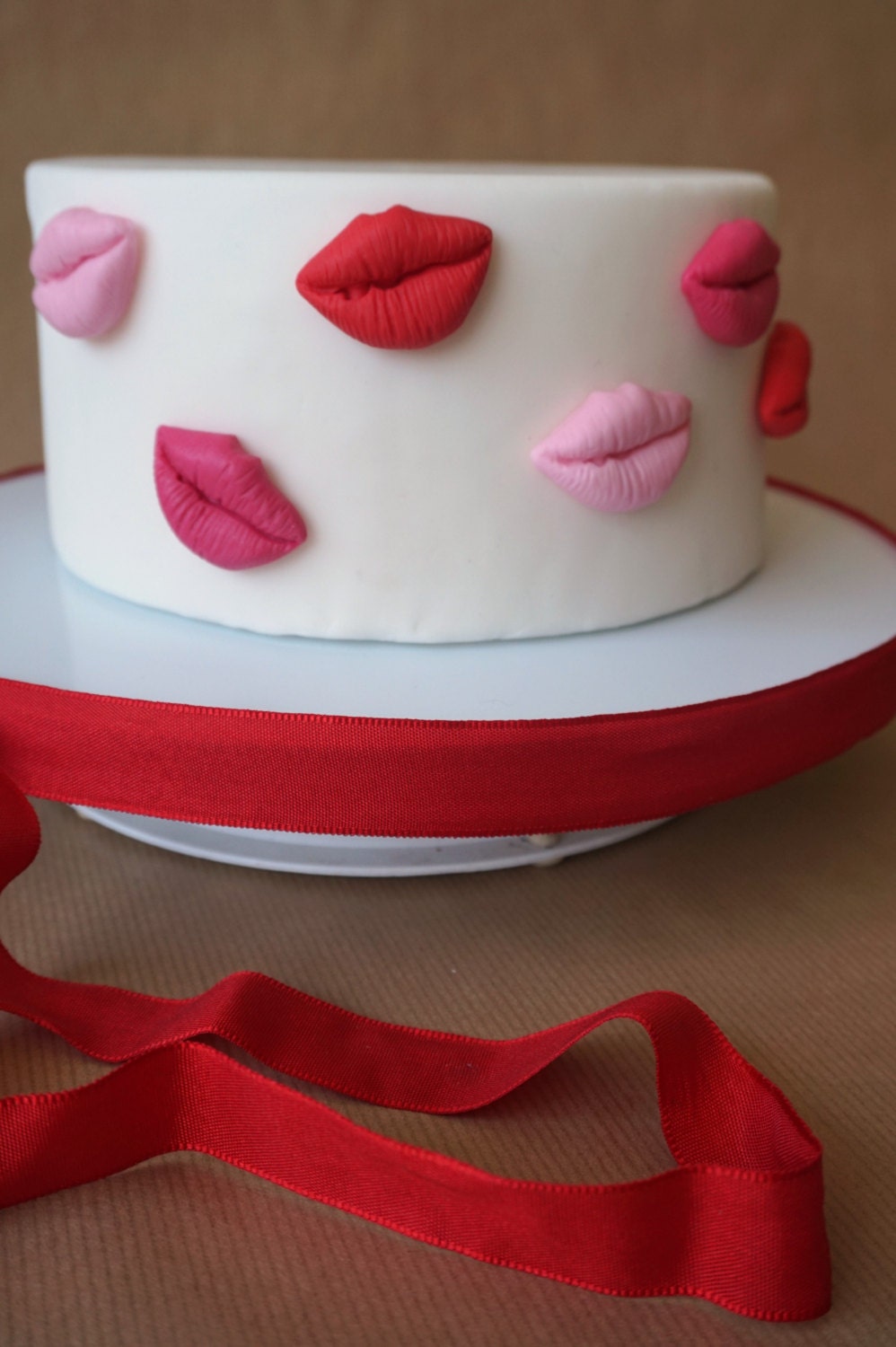 12 Fondant Levres Gateau Topper Levres Cupcake Topper Decor Etsy 12 Fondant Levres Gateau Topper Levres Cupcake Topper Decor Etsy