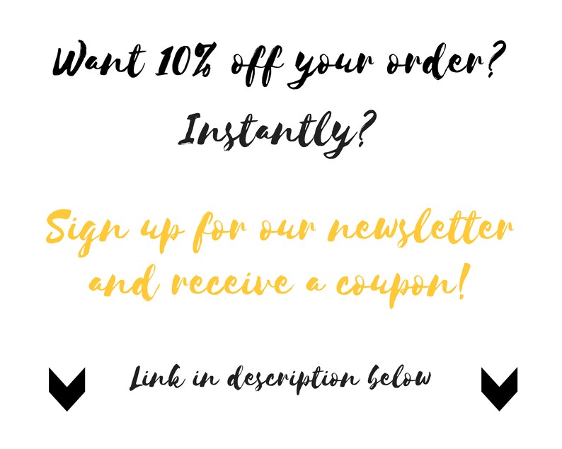 12 Fondant Carrot Cupcake Toppers for Vegetable Cupcakes Etsy