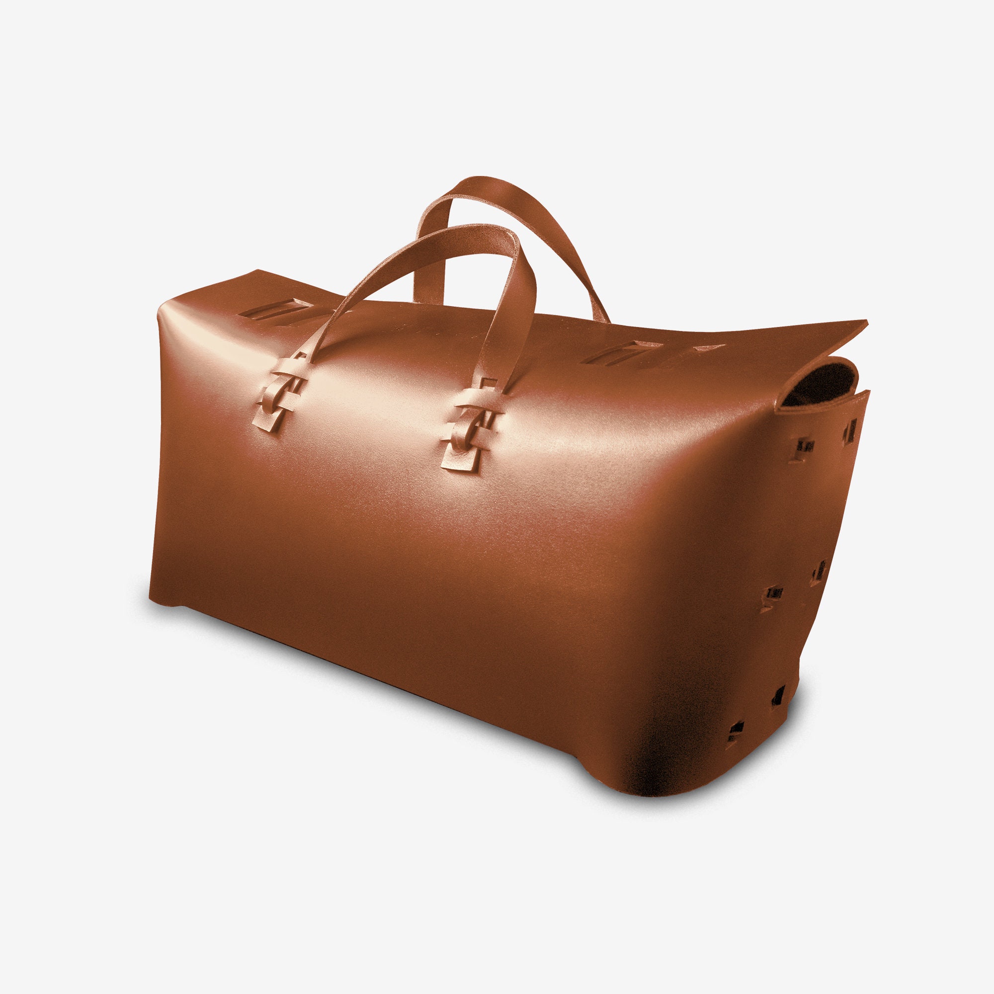 Case Suitcase Luggage Baggage 