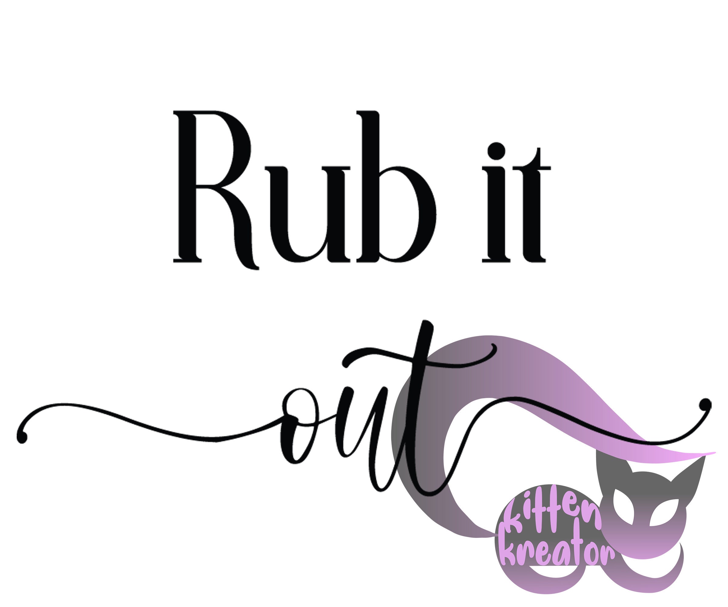 Bolas profundas frotar hacia fuera atarme sólo la punta | Etsy