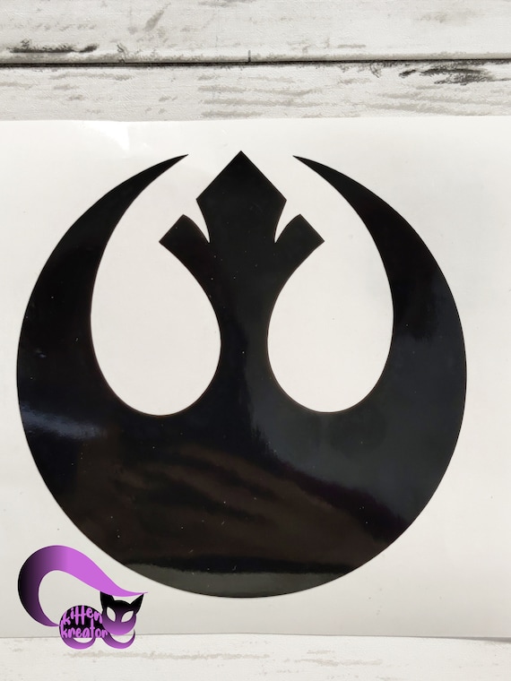 洋楽 Brick Records Rebel Alliance ( vinyl LP) s-l1200.jpg