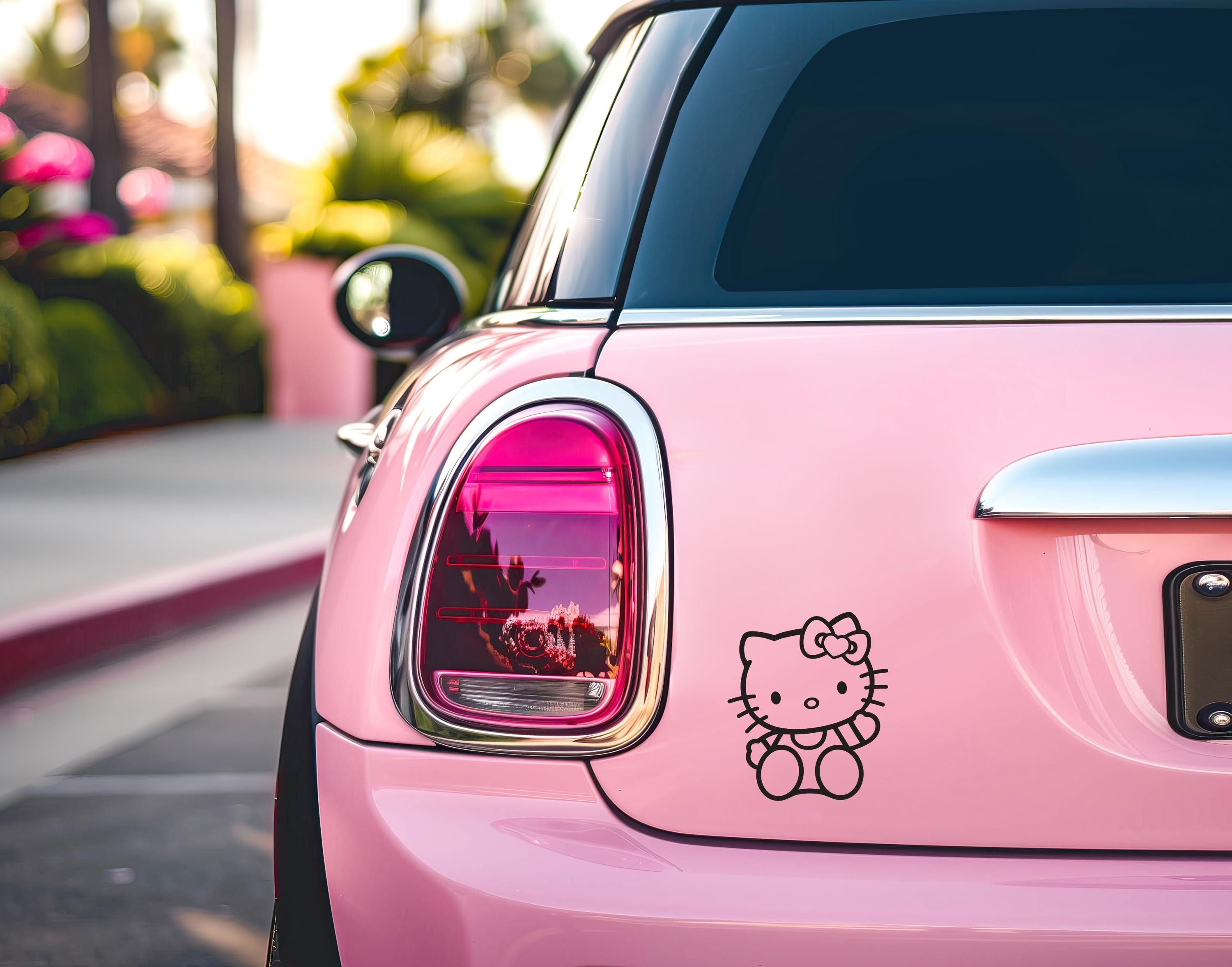 Hello Kitty Vinyl Decal Etsy hello-kitty-vinyl-decal-etsy