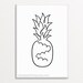 see more listings in the One Line Art section