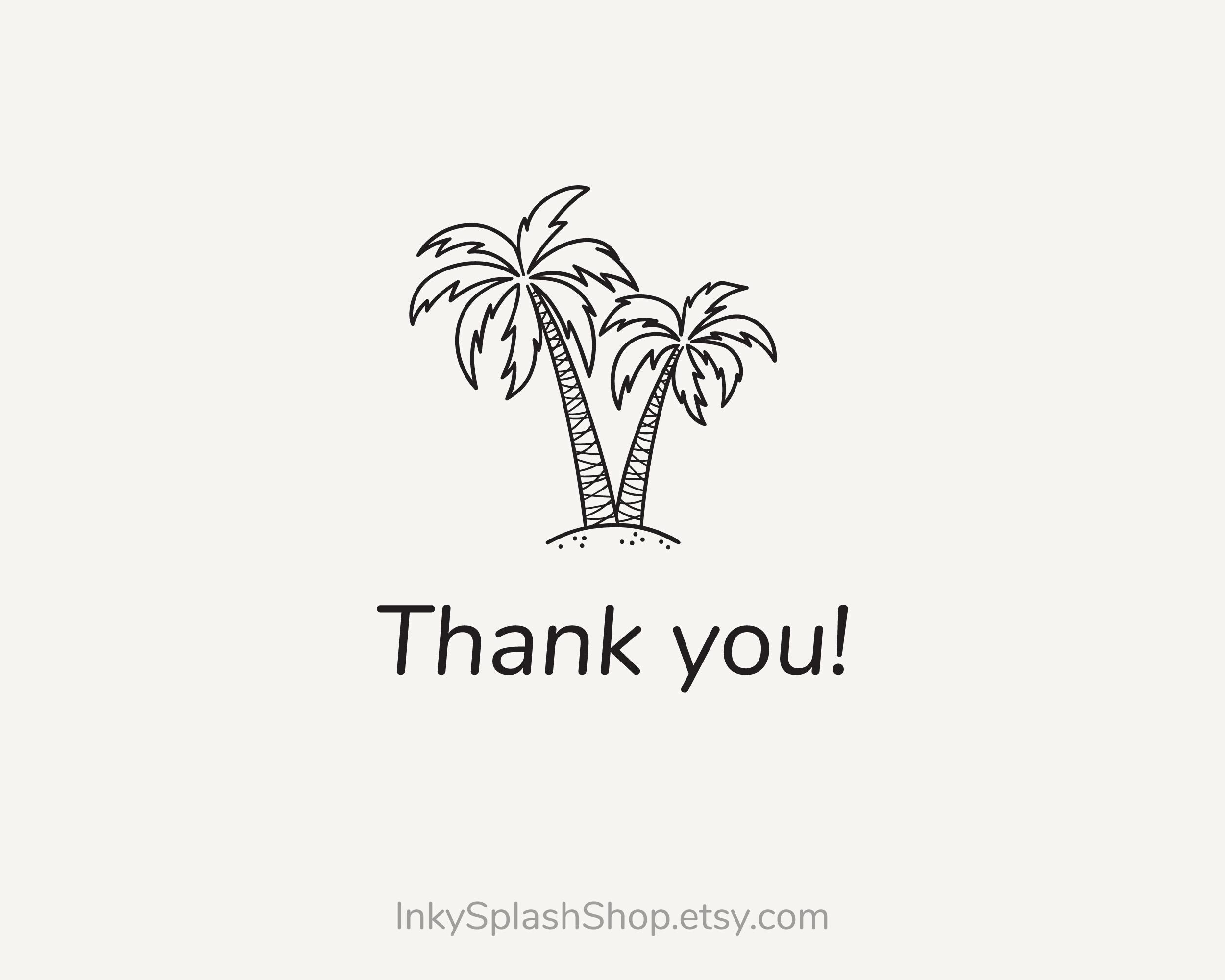 夏の要素のクリップアート – 手描きの落書きアイコンセット、SVG、PNG