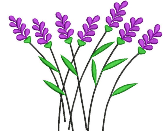 Treasure Chest Embroidery Design. Machine Embroidery Design. Etsy