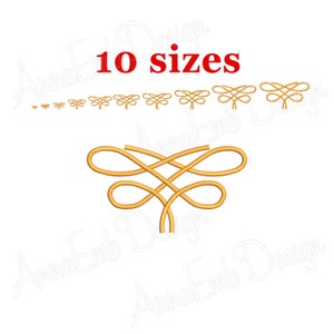 Border embroidery design. Machine embroidery. Decor Borders. Frame Border Embroidery Monogram Border Embroidery Design. Floral Border.