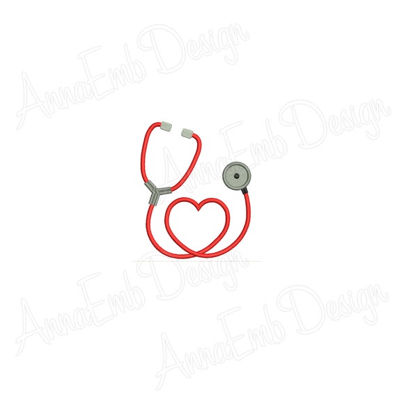 Stethoscope design 2024