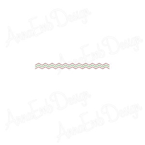 Border embroidery design. Machine embroidery. Decor Borders. Line border Frame Border Embroidery Wedding Embroidery image 4