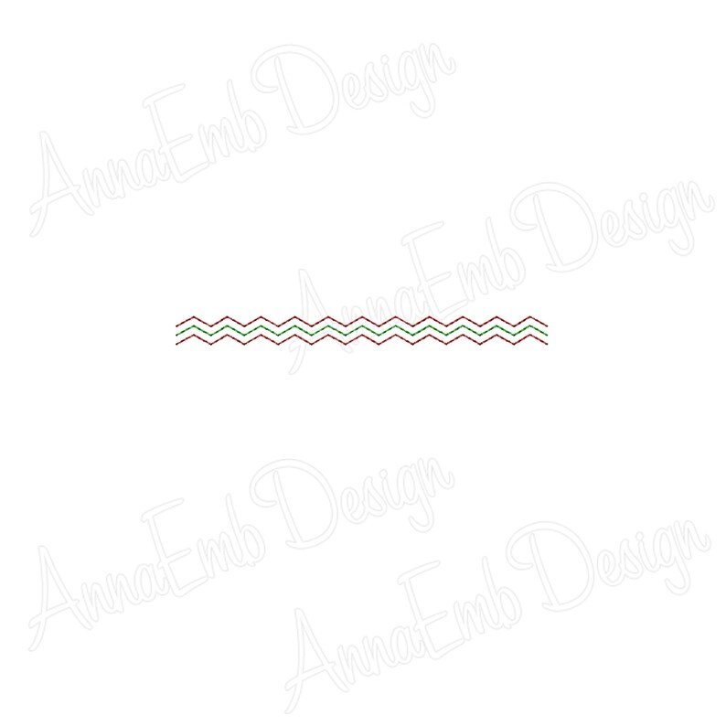 Border embroidery design. Machine embroidery. Decor Borders. Line border Frame Border Embroidery Wedding Embroidery image 4