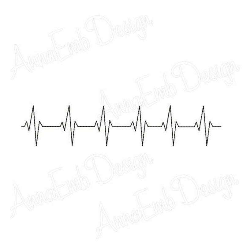 Maglietta Apicoltore - Design Con Ape E Battito Cardiaco, Cotone, Regalo Per Amanti Delle Api - Foto 9