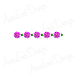 Border embroidery design. Machine embroidery. Decor Borders. Frame Border Embroidery Monogram Border Embroidery Floral Border. Flower Border