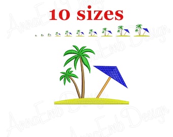 Famille Embrassant Sur La Plage Au Coucher Du Soleil Généré Par L'ia