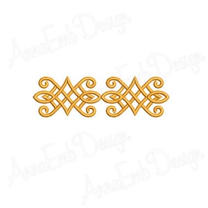Border embroidery design. Machine embroidery. Decor Borders. Frame Border Embroidery Monogram Border Embroidery Design. Wedding Embroidery