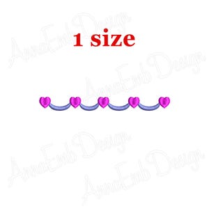 Border embroidery design. Machine embroidery. Decor Borders. Frame Border Embroidery Monogram Border Embroidery Design. Wedding Embroidery