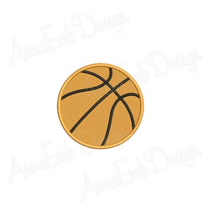 Clawed basketball embroidery designs machine embroidery designs at