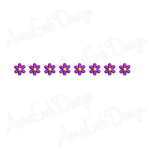 Border embroidery design. Machine embroidery. Decor Borders. Frame Border Embroidery Monogram Border Embroidery Floral Border. Flower Border