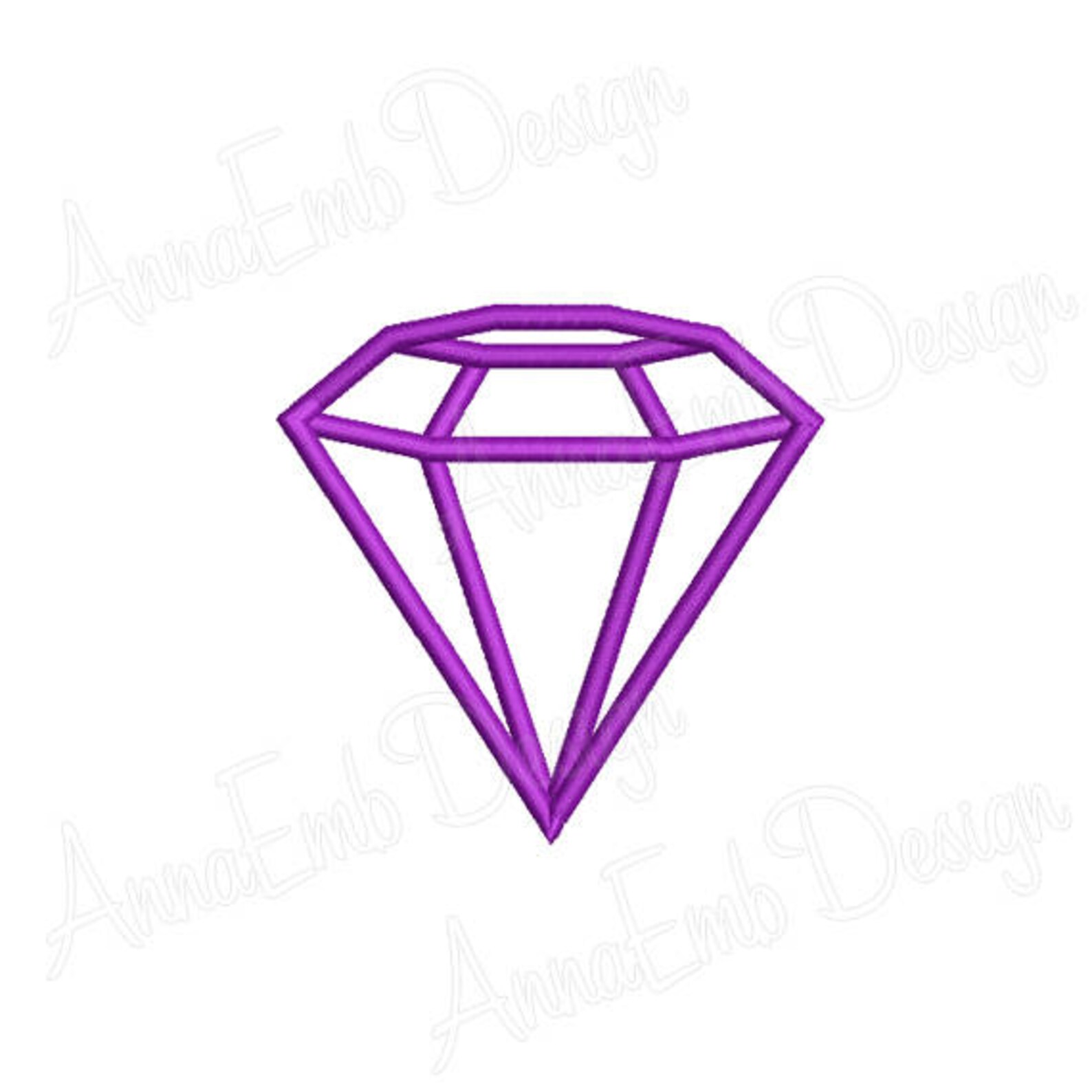 Diamond applique jessecmault design diamond jessecmault design etsy Diamond applique jessecmault design diamond jessecmault design etsy