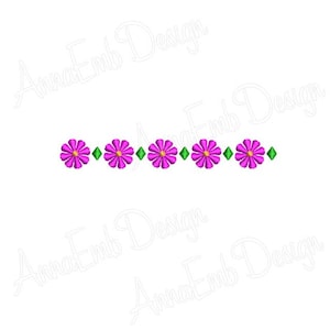 Border embroidery design. Machine embroidery. Decor Borders. Frame Border Embroidery Monogram Border Embroidery Floral Border. Flower Border